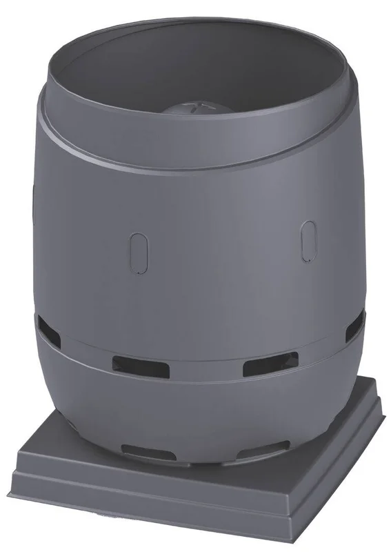 epitoanyag-center44336060