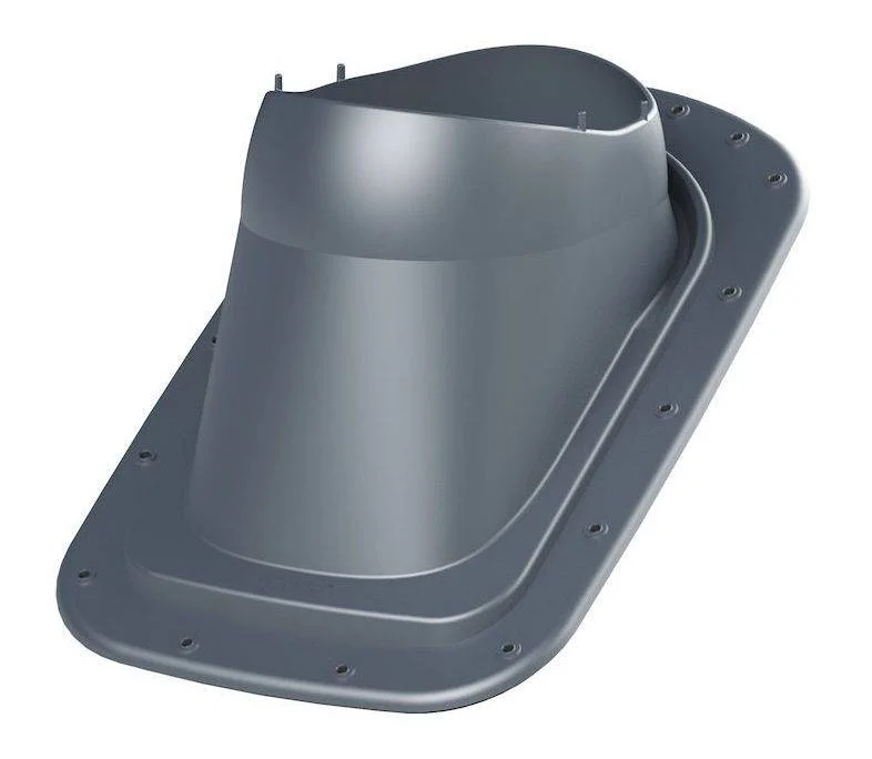 epitoanyag-center44336073