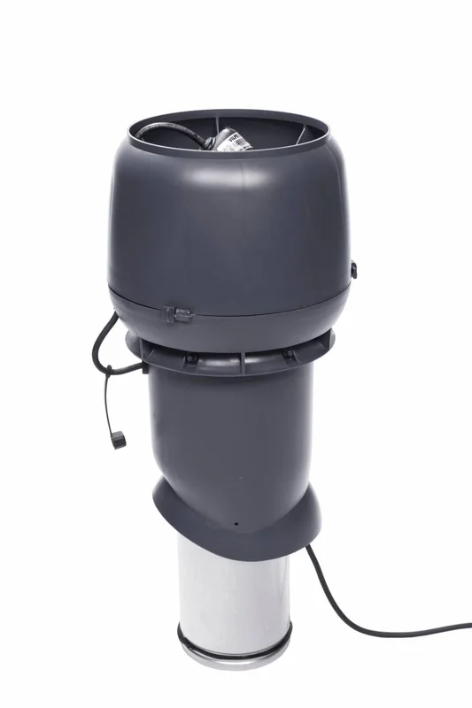 epitoanyag-center44336089