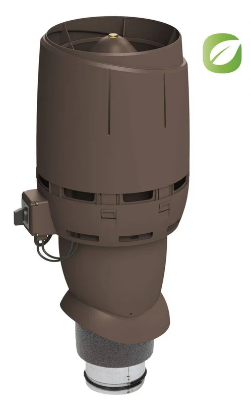 epitoanyag-center44336098