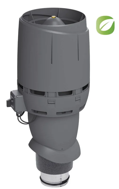 epitoanyag-center44336100