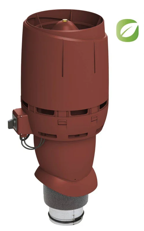 epitoanyag-center44336102