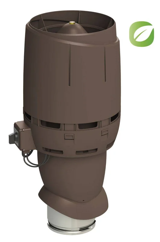 epitoanyag-center44336106