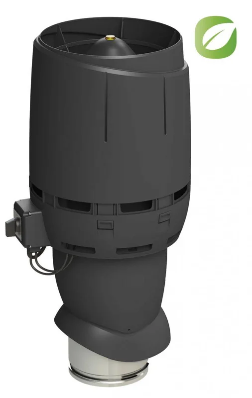 epitoanyag-center44336107