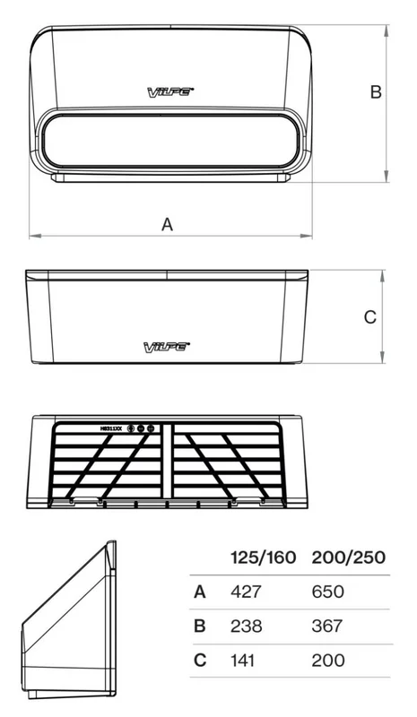 epitoanyag-center44336131