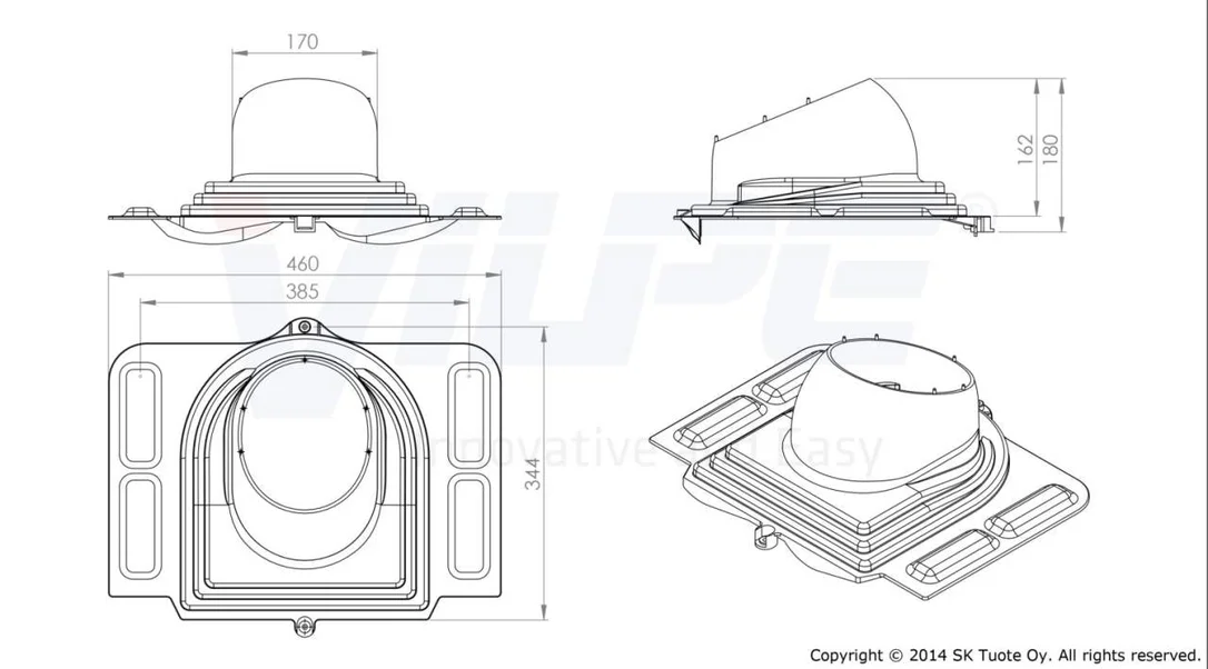 epitoanyag-center44336159