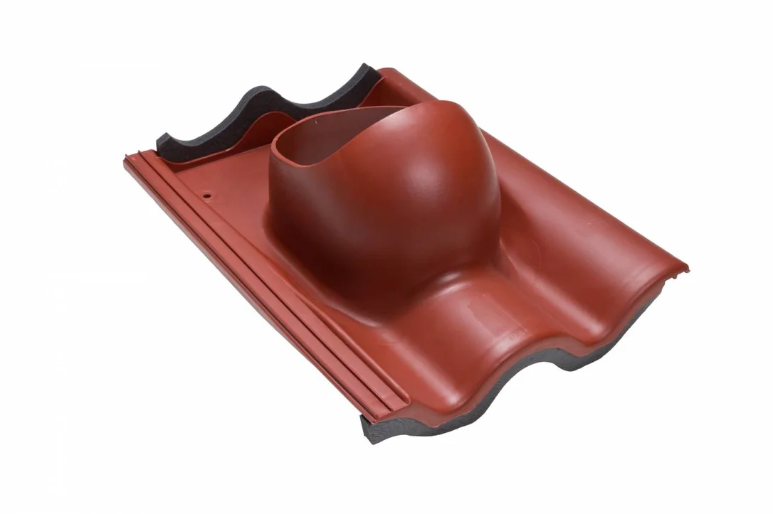 epitoanyag-center44336170
