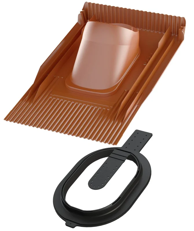 epitoanyag-center44336175
