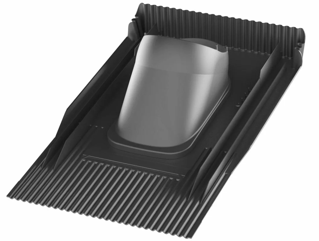 epitoanyag-center44336178