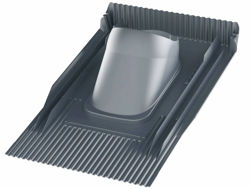 epitoanyag-center44336179