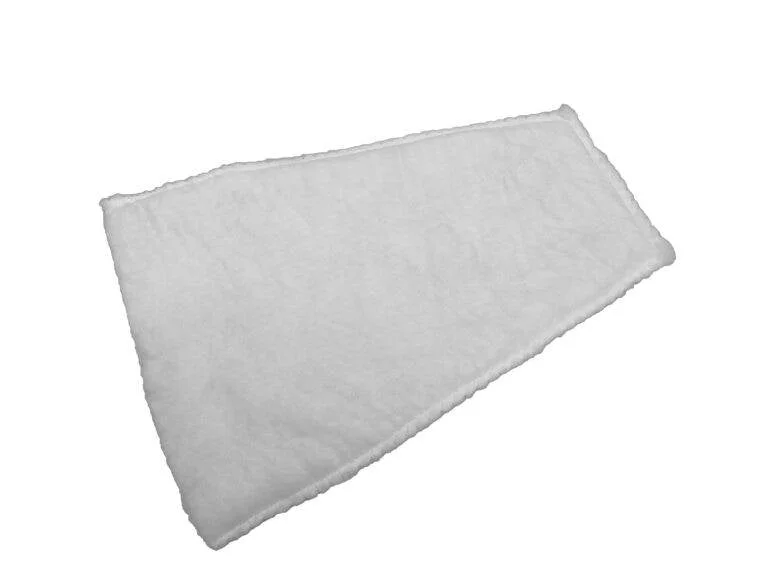 epitoanyag-center44336180