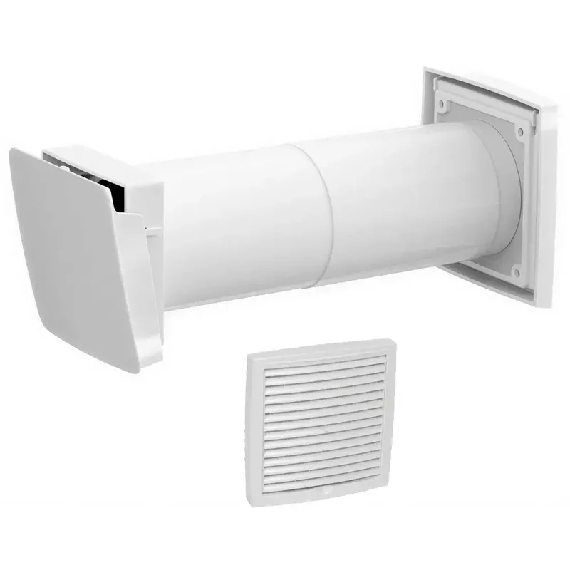 epitoanyag-center44336190