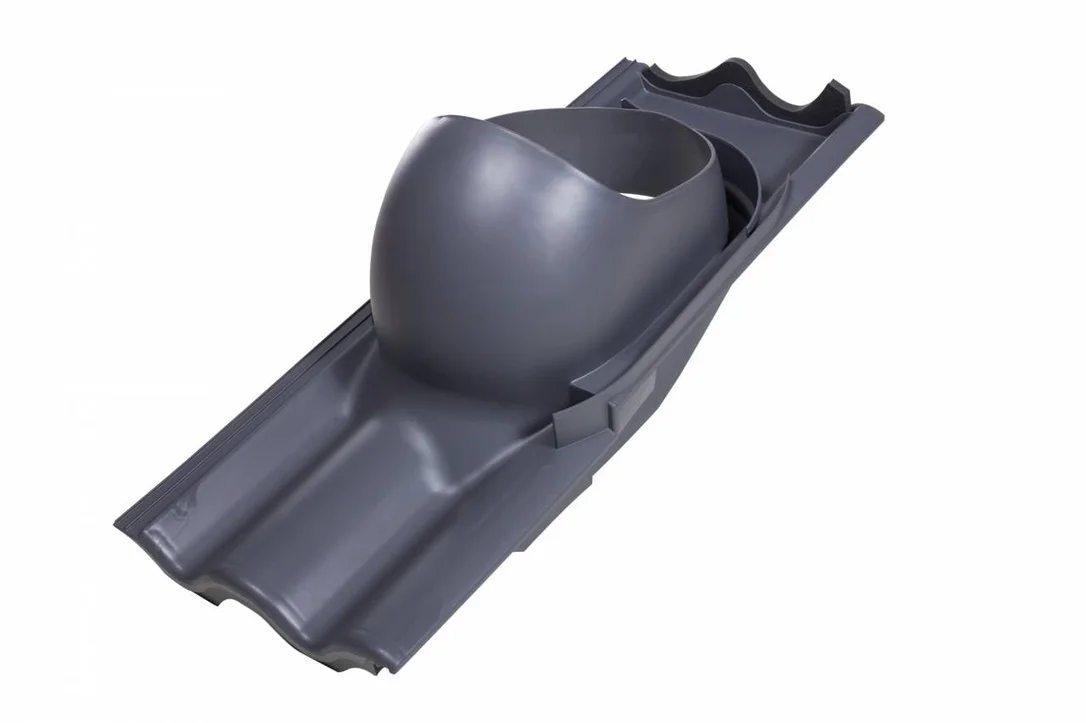 epitoanyag-center44336196