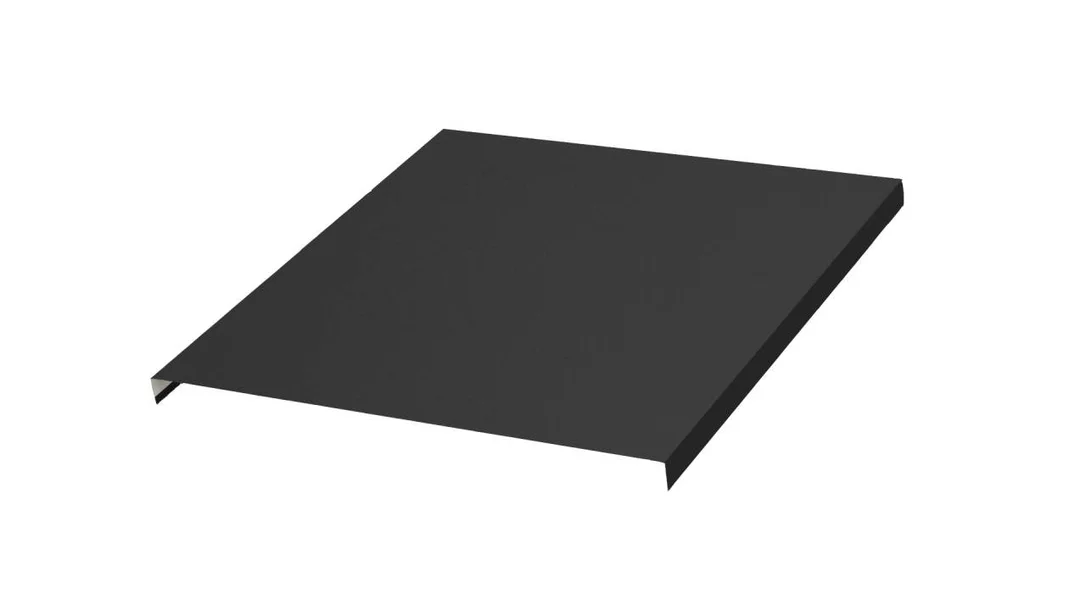 epitoanyag-center44336204