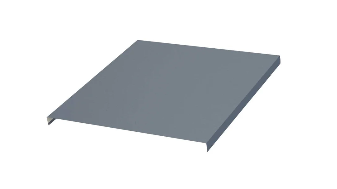 epitoanyag-center44336205