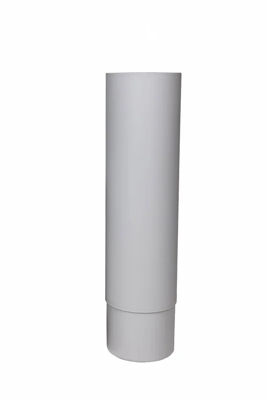 epitoanyag-center44336213