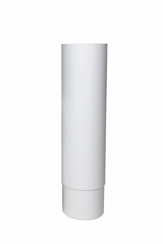 epitoanyag-center44336217