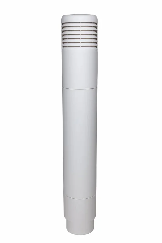 epitoanyag-center44336222