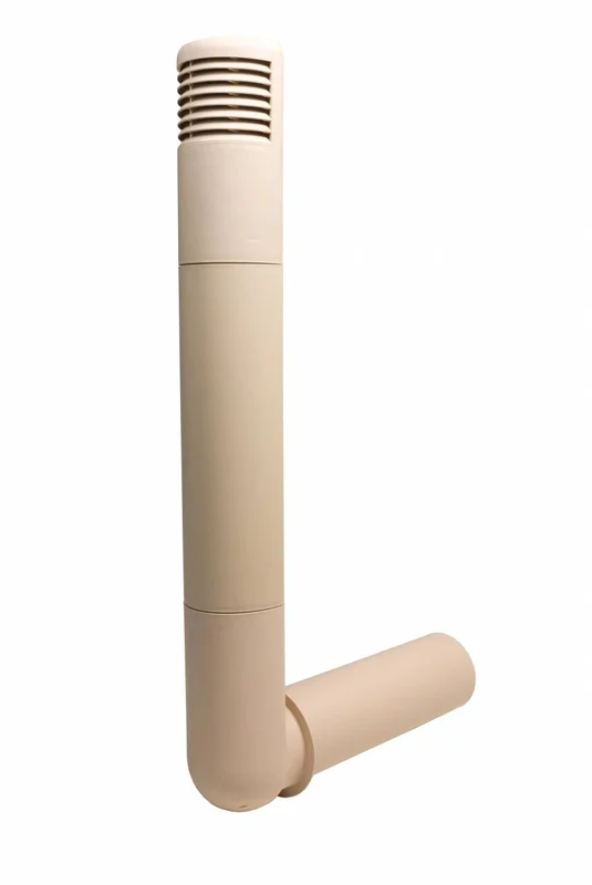 epitoanyag-center44336230
