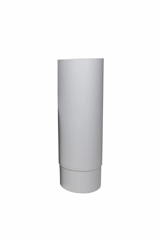 epitoanyag-center44336231