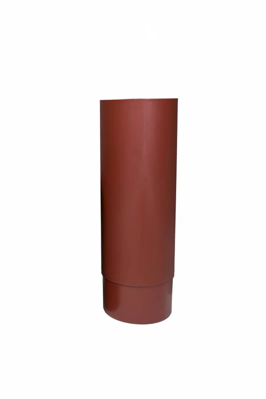 epitoanyag-center44336235