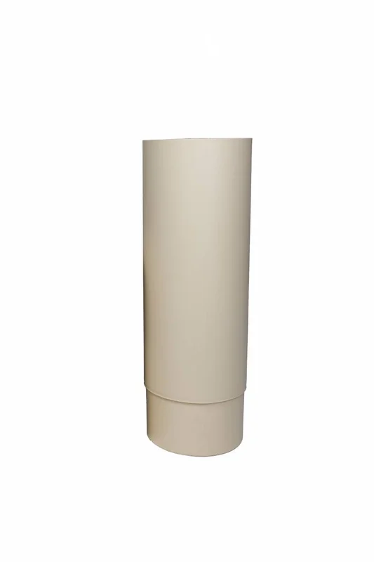 epitoanyag-center44336236
