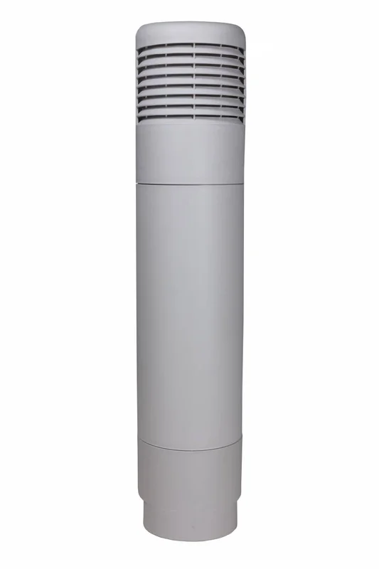 epitoanyag-center44336241
