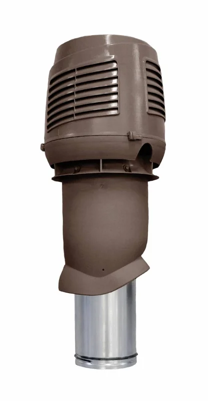 epitoanyag-center44336249