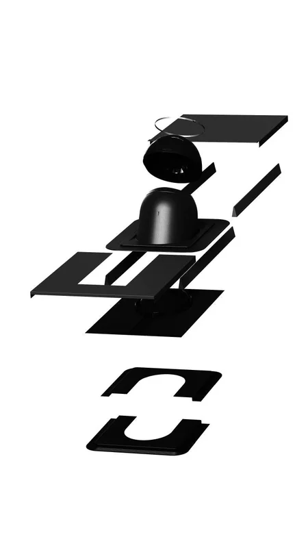 epitoanyag-center44336259
