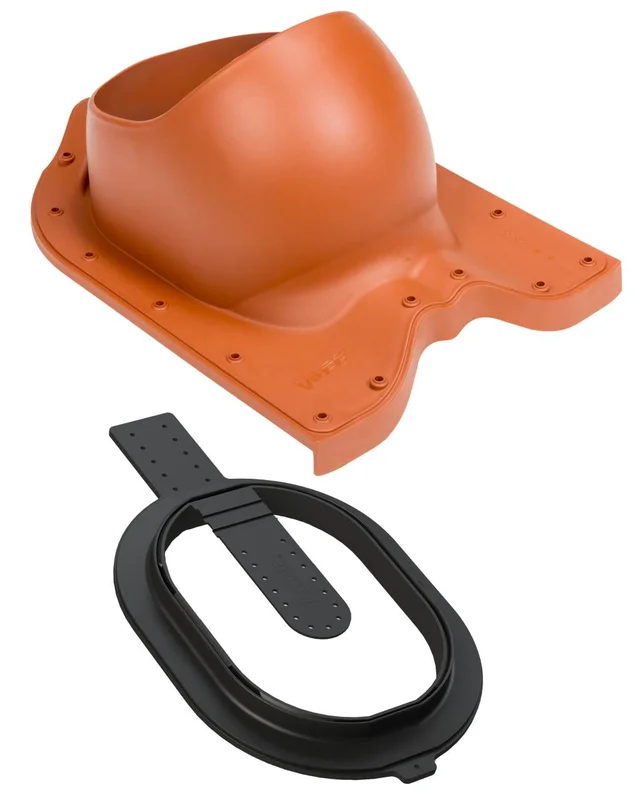 epitoanyag-center44336307
