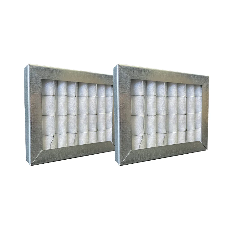 epitoanyag-center44336367