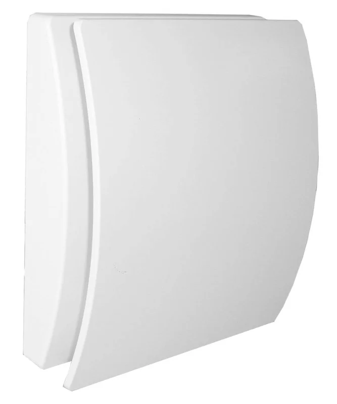 epitoanyag-center44336381