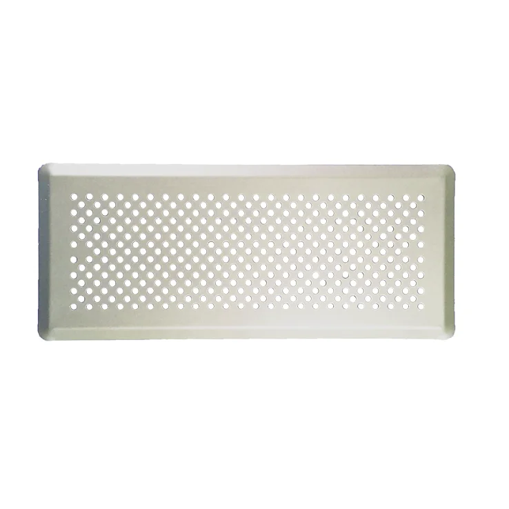 epitoanyag-center44336400