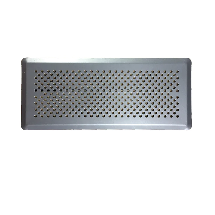 epitoanyag-center44336402