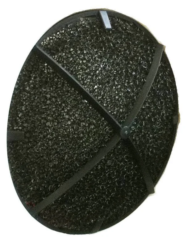 epitoanyag-center44336407