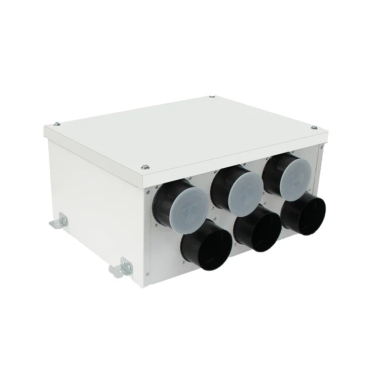 epitoanyag-center44336438