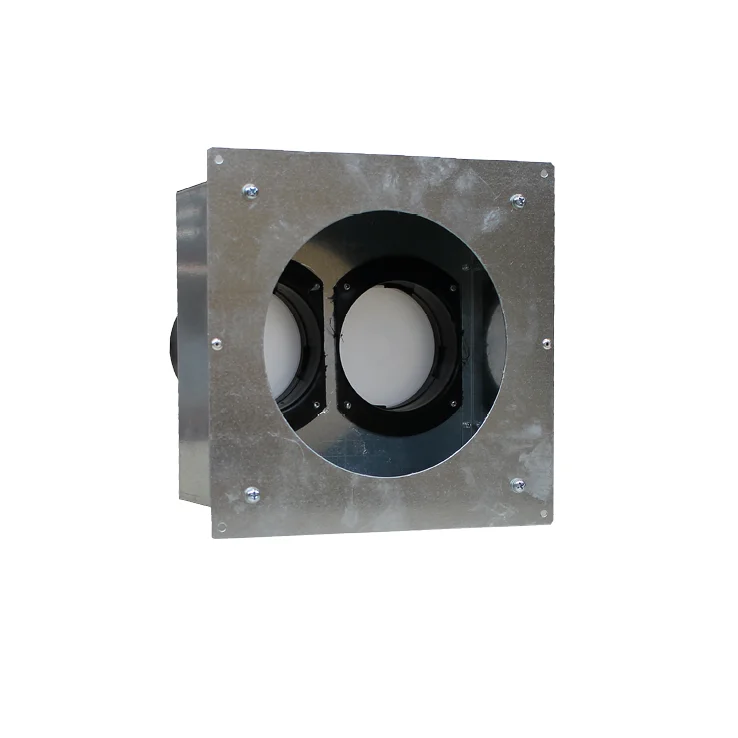 epitoanyag-center44336444