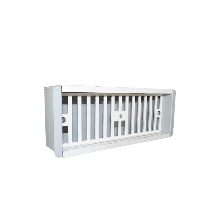 epitoanyag-center44336447