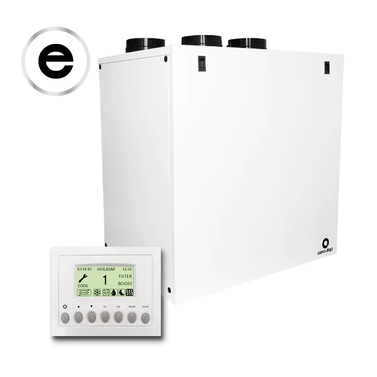 epitoanyag-center44336458