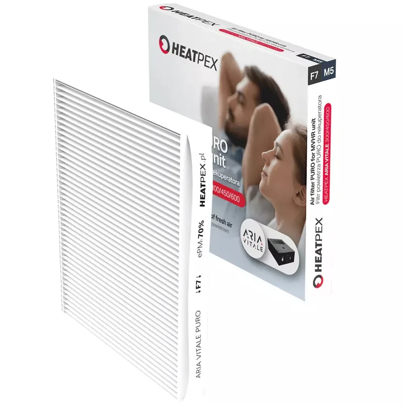 epitoanyag-center44336481