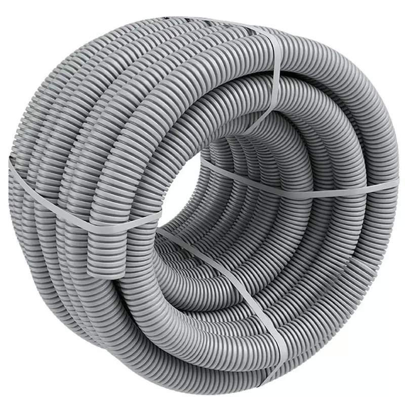 epitoanyag-center44336498