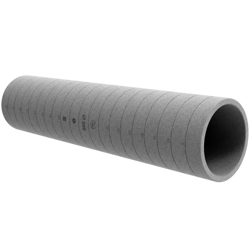 epitoanyag-center44336510
