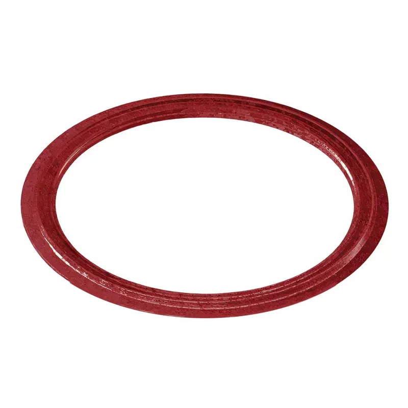 epitoanyag-center44336519