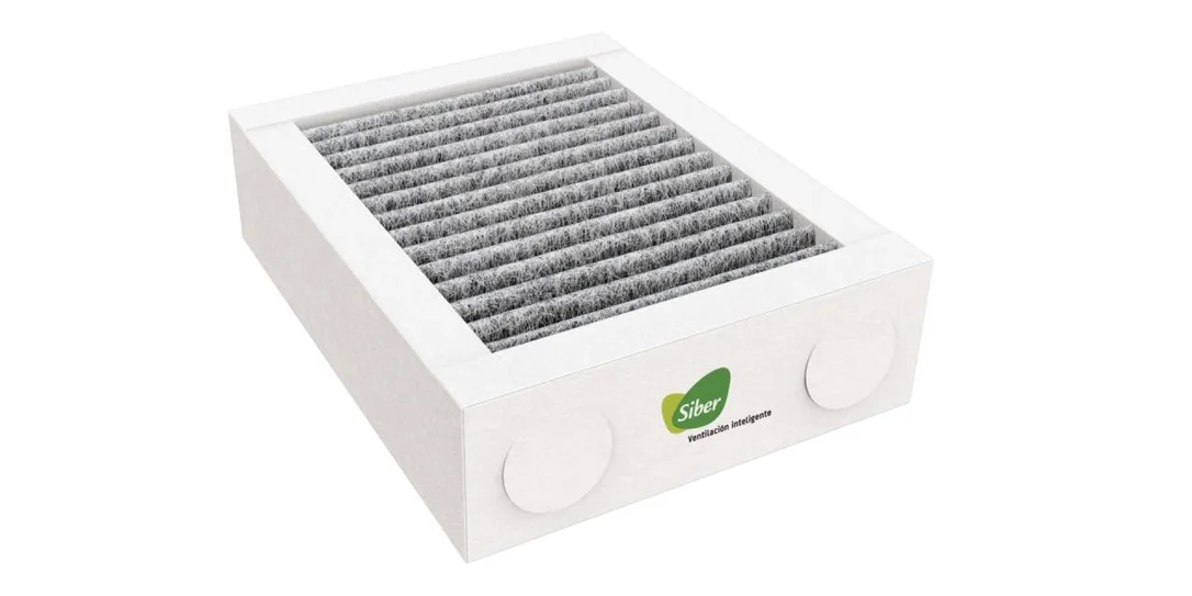 epitoanyag-center44336569