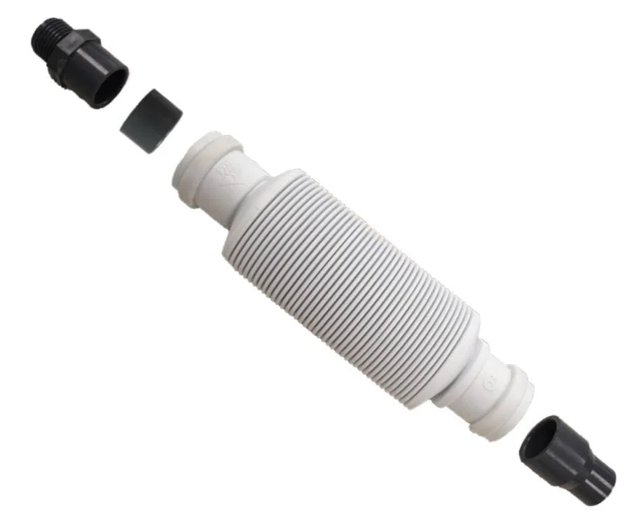 epitoanyag-center44336571