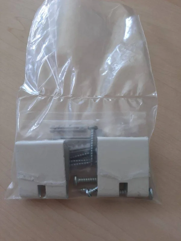 epitoanyag-center44336578