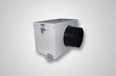 epitoanyag-center44336588