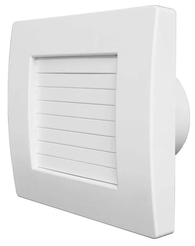 epitoanyag-center44336603
