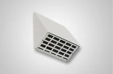 epitoanyag-center44336656