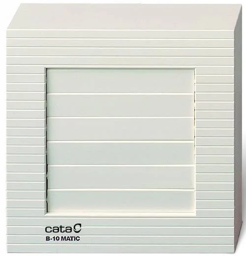 epitoanyag-center44336676